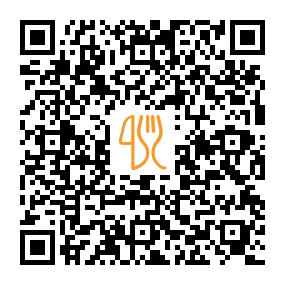 QR-code link către meniul Il Sole