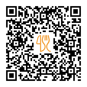 QR-code link către meniul Osteria Del Vicolo