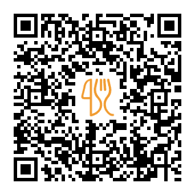 QR-code link para o menu de Meì Soulful Sushi