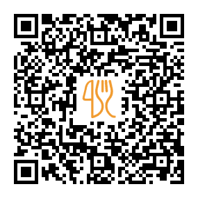 QR-code link para o menu de La Mangiatoia