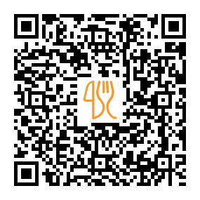 QR-code link para o menu de Trattoria Dal Gaia