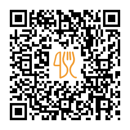 QR-code link către meniul Zero39