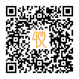 QR-code link către meniul Salumare