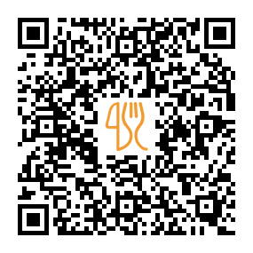 QR-code link para o menu de La Greppia