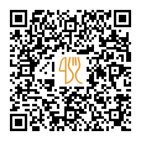 QR-code link para o menu de La Locanda Dei Cesari