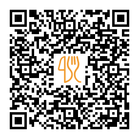 Menu QR de Synbiofood Cafe