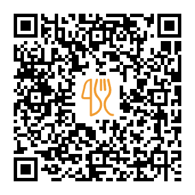 QR-code link para o menu de Panigacci