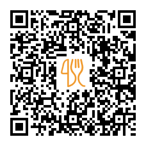 QR-code link către meniul Pizzeria Rosso Peperoncino