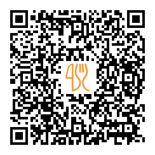 QR-kód az étlaphoz: Le Paradou