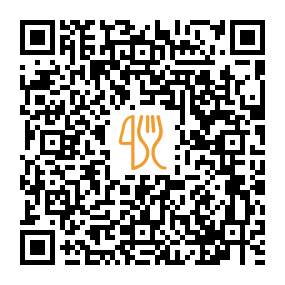 QR-code link para o menu de Wine Road