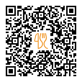 QR-code link către meniul Pizzeria Lu Gattu