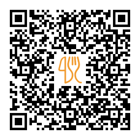 QR-code link para o menu de Il Saronnino