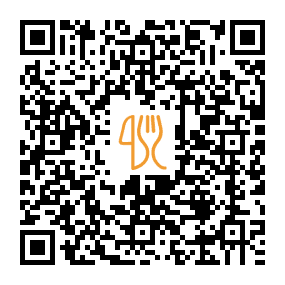 QR-code link para o menu de Osteria Dell'oca