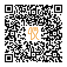 QR-code link para o menu de Oliver Bormio