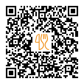 Enlace de código QR al menú de La Fattoria Di Celestino