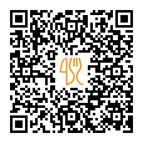 QR-code link către meniul Trattoria La Priora