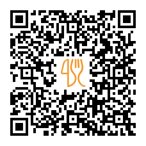 QR-code link către meniul Il Braciere