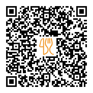 Menu QR de Trattoria Da Luciano