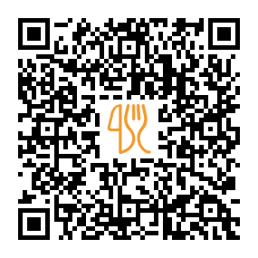 QR-code link para o menu de Ti Amo Pizza