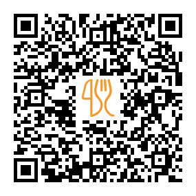 QR-code link către meniul Santa Rita Pizzeria