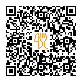 QR-code link către meniul La Romana