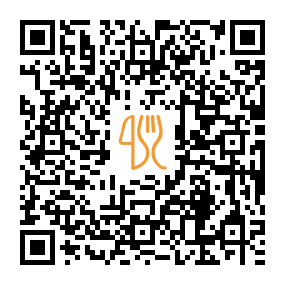 QR-code link către meniul Osteria Dell'arco Vecchio