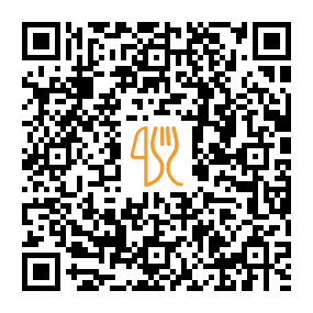 QR-code link către meniul Locanda Cacciatori