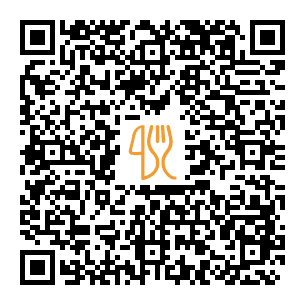 QR-Code zur Speisekarte von Villa Clelia