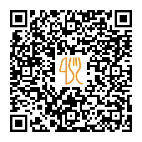 QR-code link para o menu de La Capanna