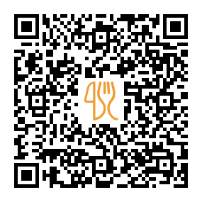 QR-code link către meniul Osteria La Marinara