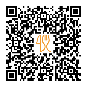 Menu QR de Hostaria Borromei