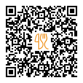 QR-code link para o menu de Monte Spia