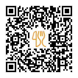 QR-code link către meniul Bovio