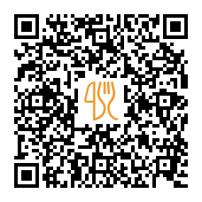 QR-code link para o menu de Trattoria Pappa Vino