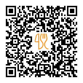 QR-code link para o menu de Pizza Ok 2