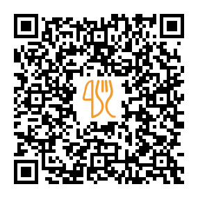 QR-code link para o menu de Il Fattore