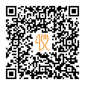 QR-code link para o menu de La Pizzicosa