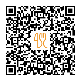 QR-code link para o menu de La Taverna Del Poggio