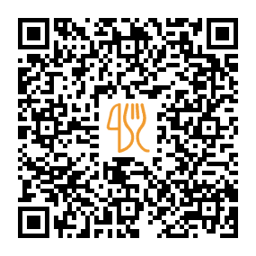 Menu QR de Il Gelso