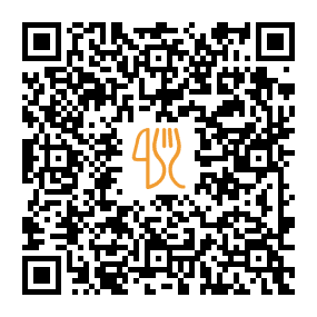 QR-code link către meniul Trattoria Pozzoni