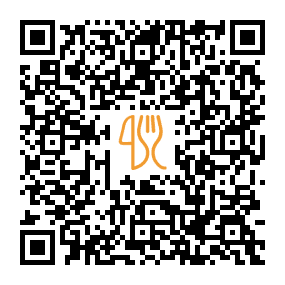 QR-code link către meniul Il Reale