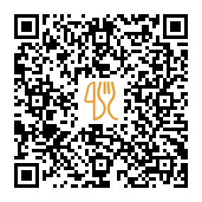 QR-code link para o menu de The Boidem