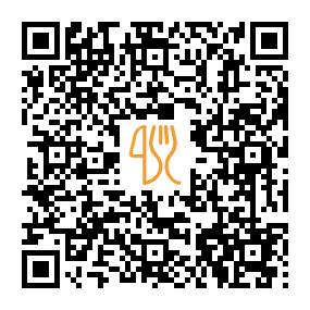 QR-code link para o menu de La Sfinge