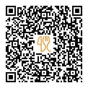 QR-code link către meniul Osteria La Grotta Pizzeria-trattoria