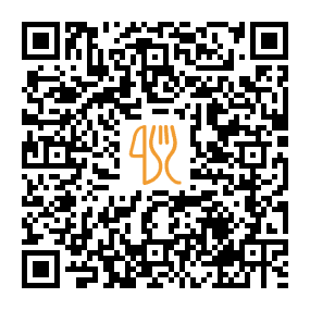 QR-code link para o menu de La Marlera Osteria