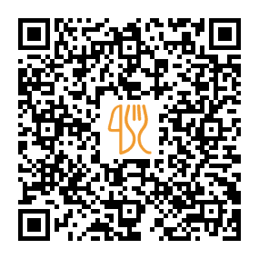 QR-code link către meniul La Tartina