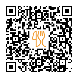 QR-code link către meniul Snubar