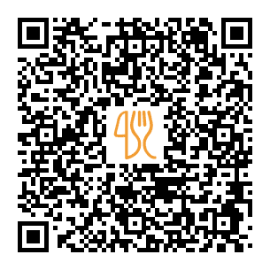 Menu QR de Lo Stuzzichino