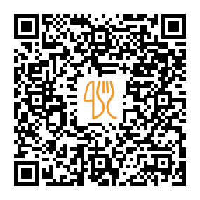 QR-code link para o menu de Island Pub