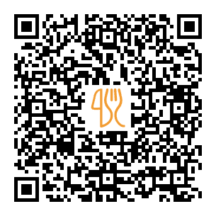 QR-code link către meniul Pizzeria Vecchio Caffe